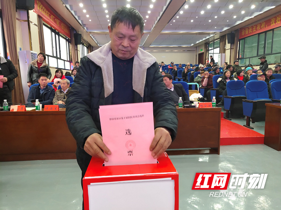 图片3.png