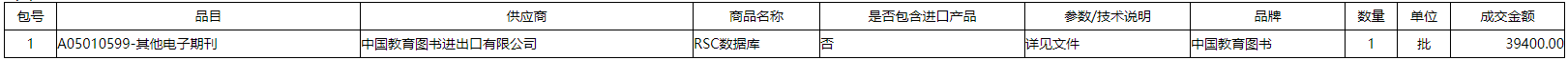 微信截图_20201203153436.png