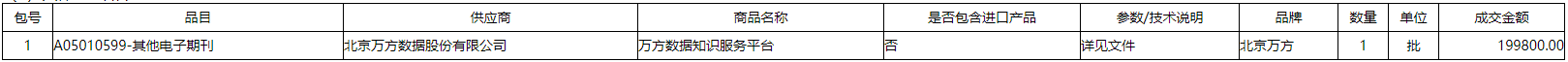 微信截图_20201203154539.png