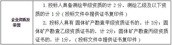 微信截图_20201203101202.png