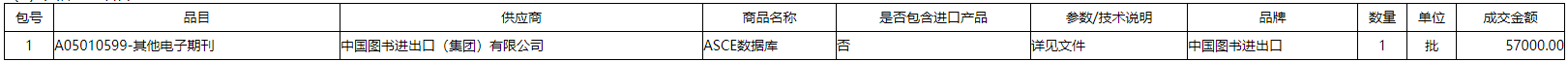 微信截图_20201203155922.png