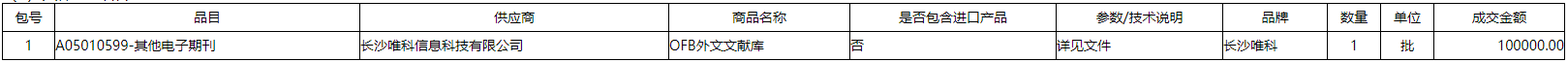微信截图_20201203154011.png
