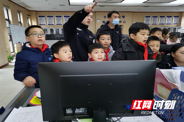 微信图片_20201202124502_副本.jpg