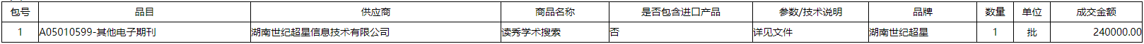 微信截图_20201203154835.png