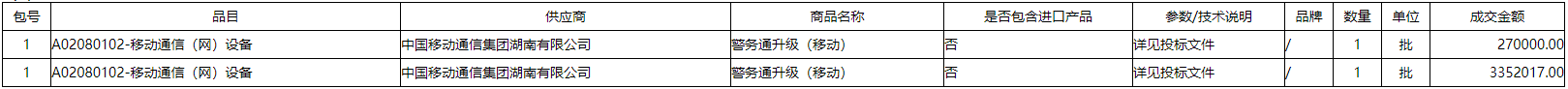 微信截图_20201203102320.png