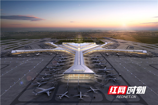 T3鸟瞰3.jpg