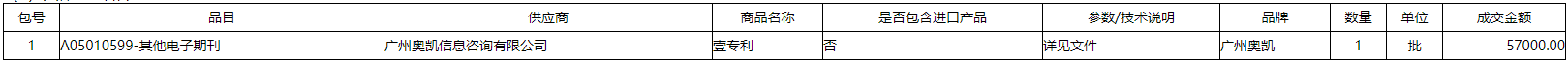 微信截图_20201203151706.png