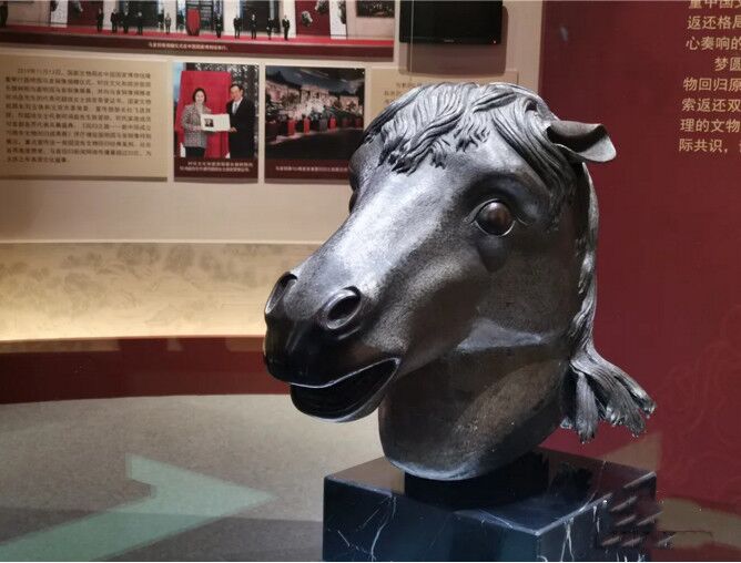 QQ图片20201202151016.jpg