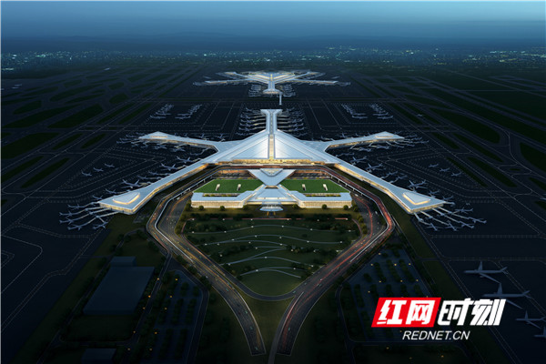 T3夜景鸟瞰1.jpg