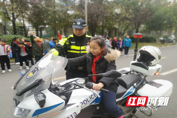 微信图片_20201202124434_副本.jpg
