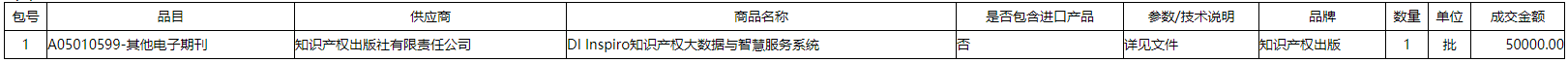微信截图_20201203151419.png