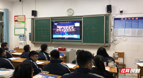 123_副本.png 123_副本.png