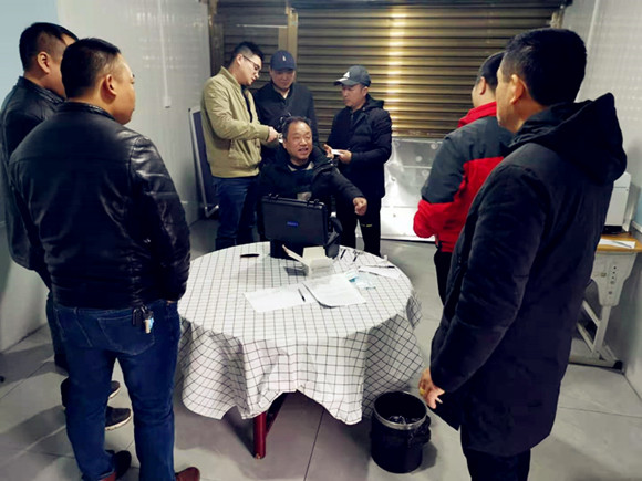 微信图片_20201203091202.jpg