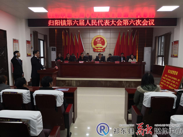 w_微信截图_20201203152950.png