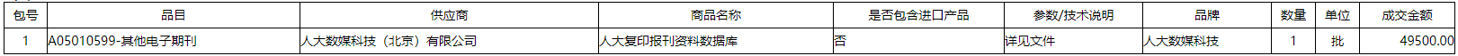 微信截图_20201203150808.png