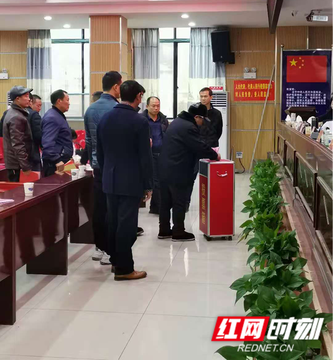 图片2_副本.png