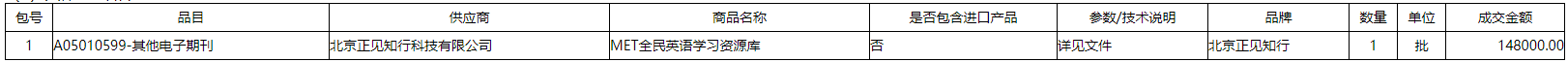 微信截图_20201203152001.png