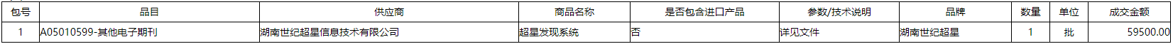 微信截图_20201203145630.png