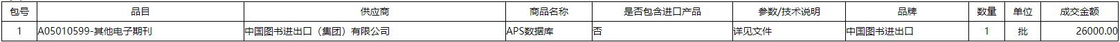 微信截图_20201203152414.png