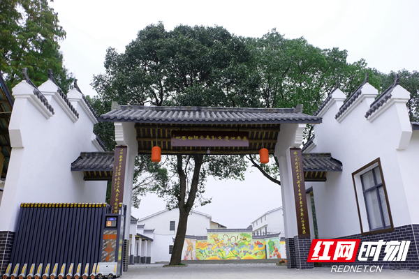 微信图片_202012041016022.jpg 微信图片_202012041016022.jpg