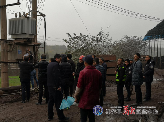 微信图片_20201204111003.png