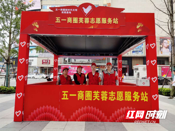 图片1_meitu_1.jpg 图片1_meitu_1.jpg