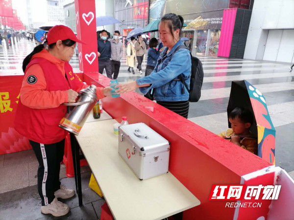 图片5_meitu_3.jpg 图片5_meitu_3.jpg