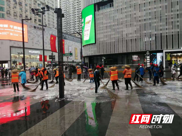 图片4_meitu_4.jpg 图片4_meitu_4.jpg