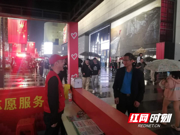 图片2_meitu_2.jpg 图片2_meitu_2.jpg