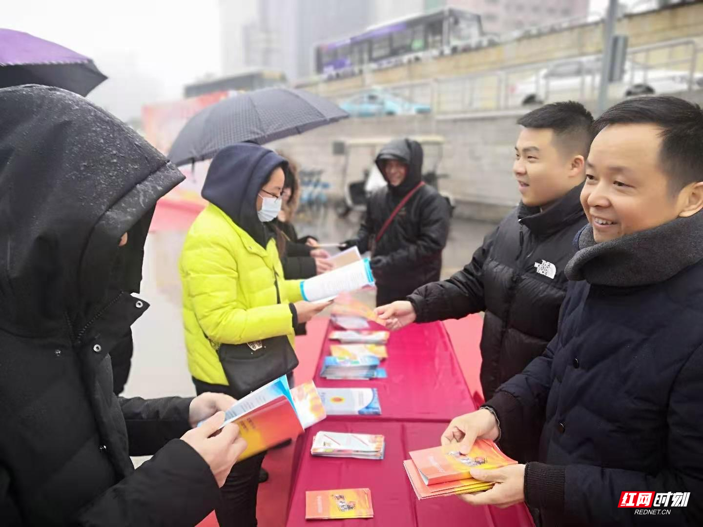 微信图片_20201203121708.jpg 微信图片_20201203121708.jpg