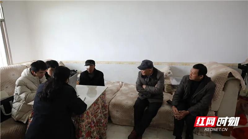 微信图片_20201202194417.jpg