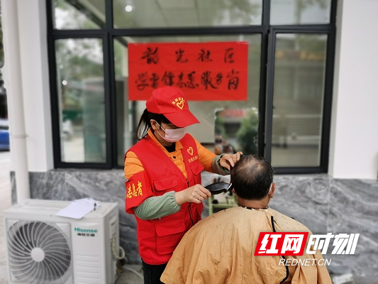 5083718c9b4a2c1142a1baf09a5f295.jpg 5083718c9b4a2c1142a1baf09a5f295.jpg