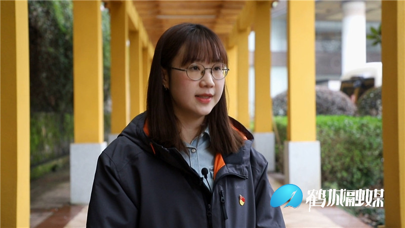 省委十一届十二次全会精神在鹤城基层干部中引发强烈反响.mp4_20201204_180644.771.jpg