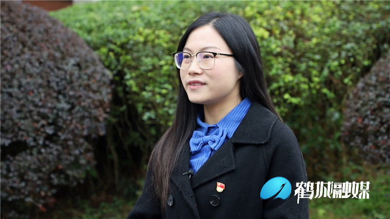 省委十一届十二次全会精神在鹤城基层干部中引发强烈反响.mp4_20201204_180726.135.jpg