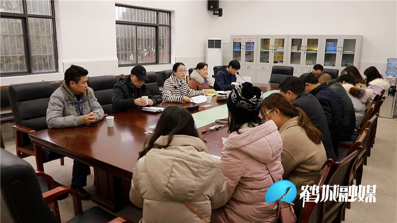区人大常委会第二执法检查组开展义务教育“一法一办法”执法检查.mp4_20201204_181858.599.jpg