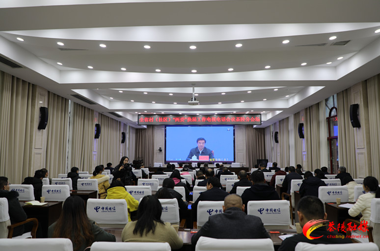 微信图片_20201204153545_副本.jpg