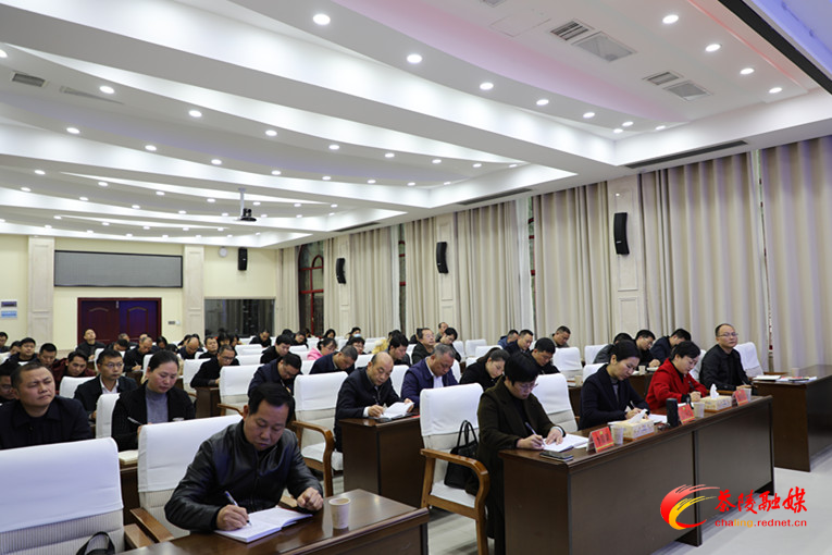 微信图片_20201204153523_副本.jpg