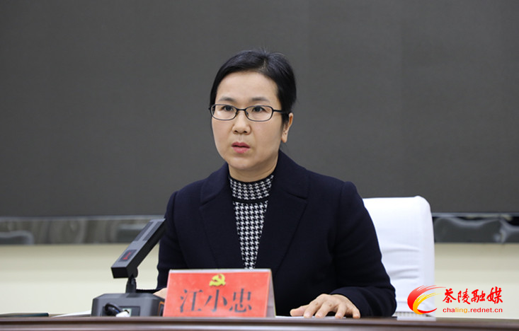 微信图片_20201204153512_副本.jpg