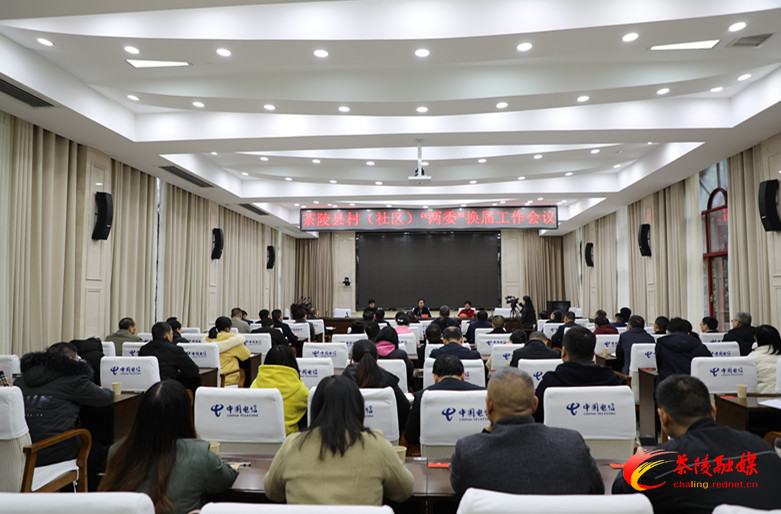 微信图片_20201204153529_副本.jpg