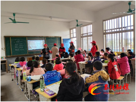微信图片_20201204200907.png