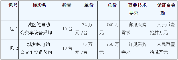 微信截图_20201204153853.png