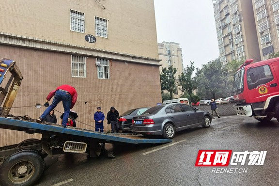 微信图片_20201204211503.marked.jpg