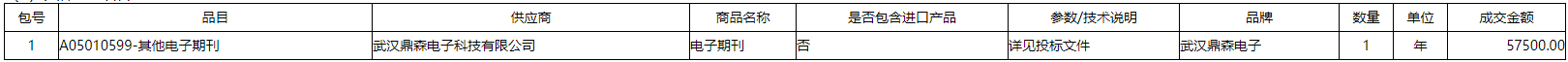 微信截图_20201204111210.png