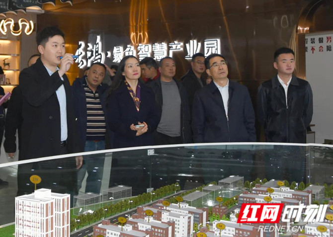 微信图片_20201204082702_副本.jpg