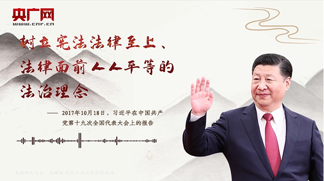 微信截图_20201204211009.png