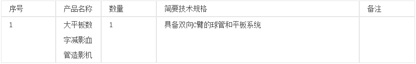 微信截图_20201204154204.png