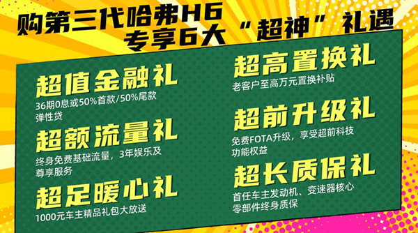 图片5.jpg