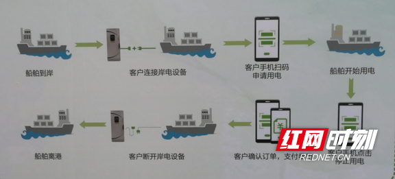 图片3.marked.png