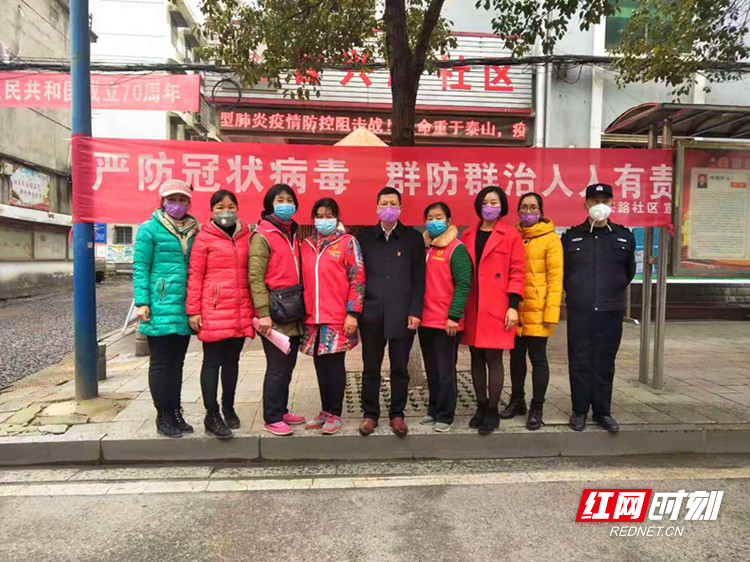微信图片_20201202165830.jpg