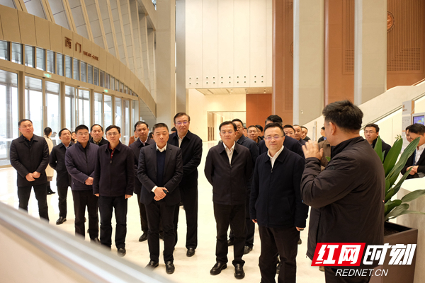 微信图片_202012041005211.jpg 微信图片_202012041005211.jpg